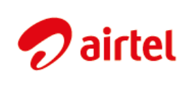 Airtel