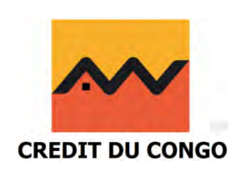 Crédit du Congo