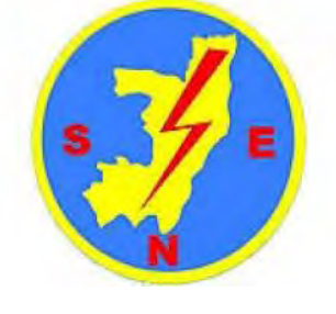 SNE — Société Nationale d’Électricité